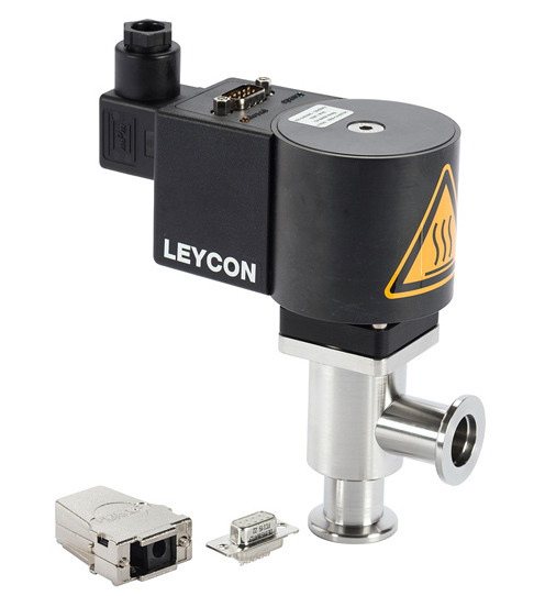 right angle valve electromagnetic