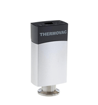 thermovac ttr 101