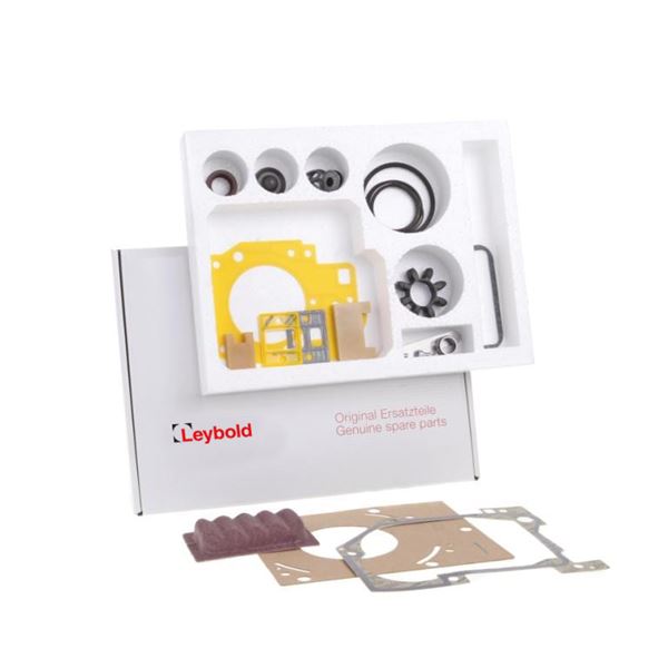 major repair kit d 16 b