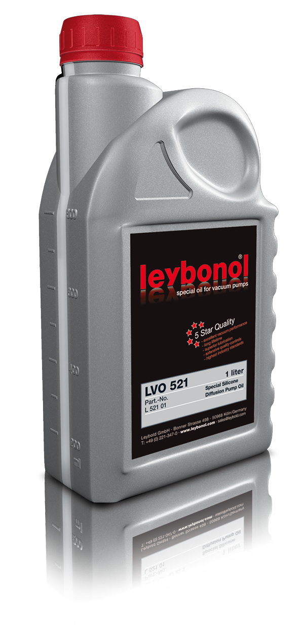 Leybonol LVO521 1 litre