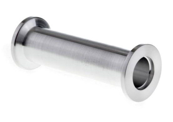 intermediate piece 80mm