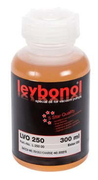 leybonol lvo250