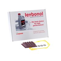 small repair kit s/d25b