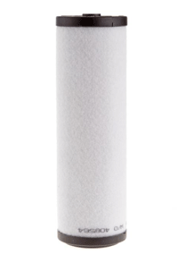 exhaust filter SV200