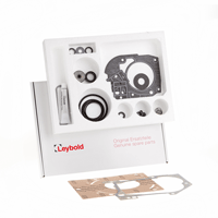 set of seals d 16-25 bcs-pfpe