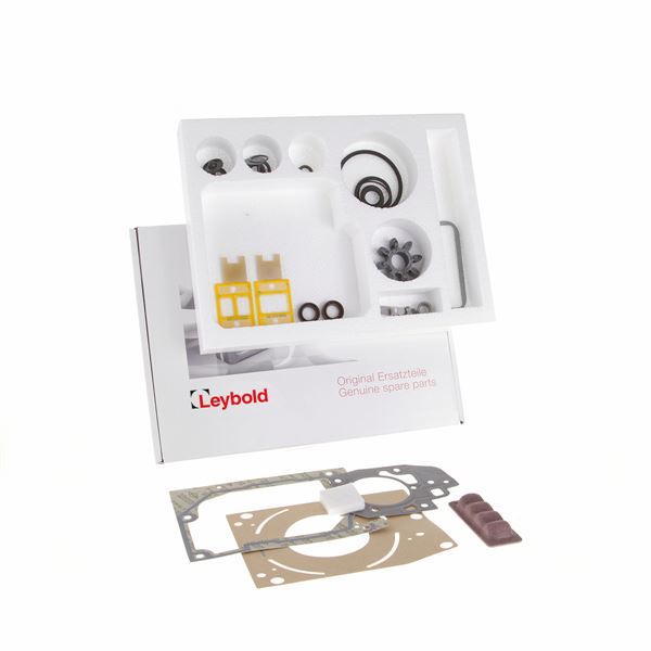 major repair kit s 4 b