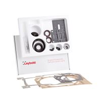 set of seals s/d 40-65 bcs pfpe