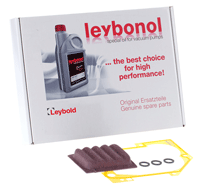 small repair kit s/d16b