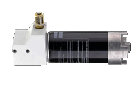 CF 4-25 chemical oil filter