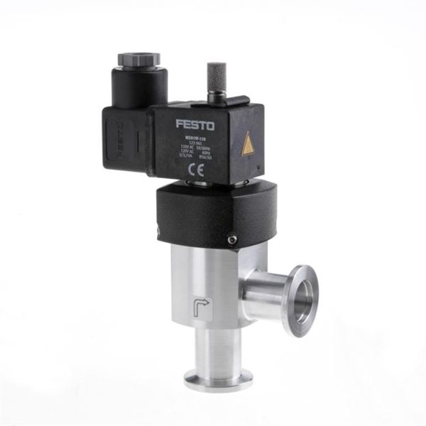 secuvac safety valve