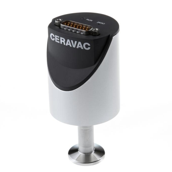 ceravac ctr100