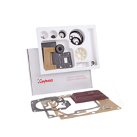 Major Repair Kit - S 40 B