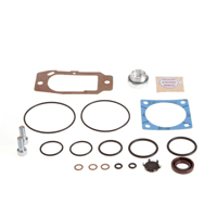 genuine leybold repair kit
