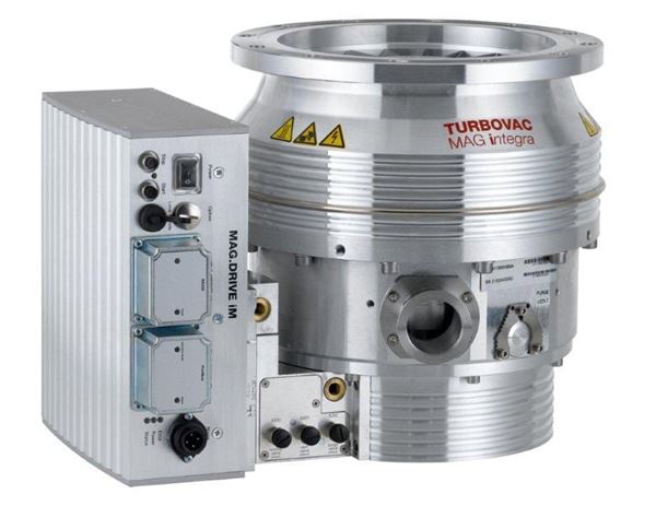 turbovac mag w 1700 iP
