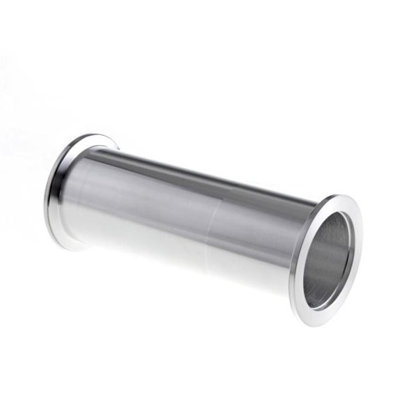 intermediate piece 130mm