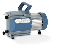 MD 1C diaphragm pump