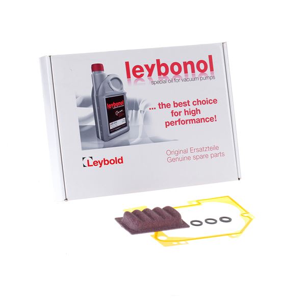 small repair kit s/d16b