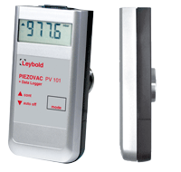 PIEZOVAC PV 101