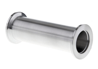 intermediate piece 80mm