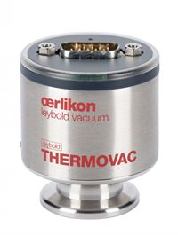 Thermovac TTR101N