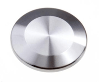 blank flange