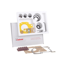 major repair kit d 16 b