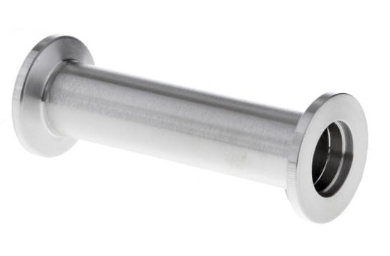 intermediate piece 80mm