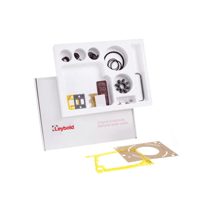 major repair kit d 4 b