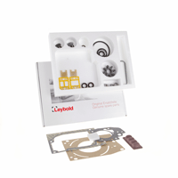 major repair kit s 4 b