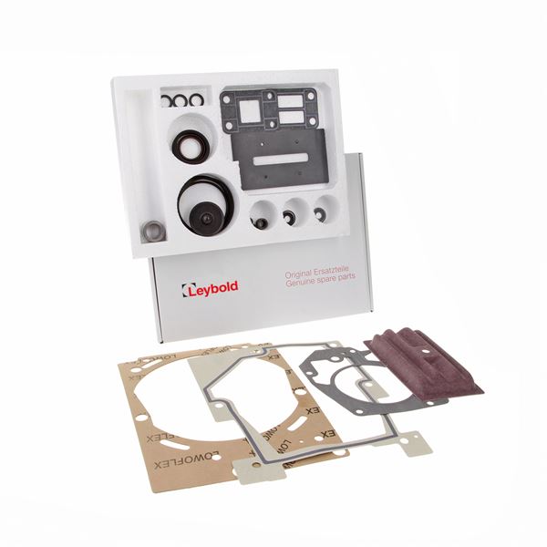 set of seals s/d 40-65 B