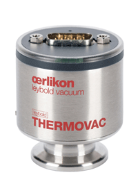 Thermovac TTR101N