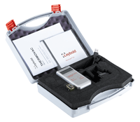 VacuGraph Accessory Kit