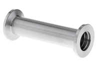 intermediate piece 80mm