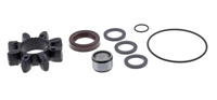shaft seal exchange kit s/d16/25b