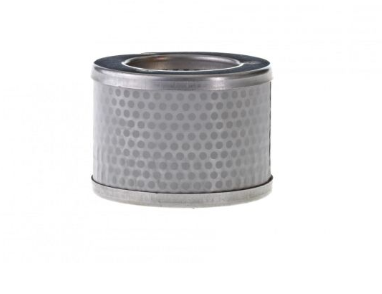 dust filter cartridge charcoal