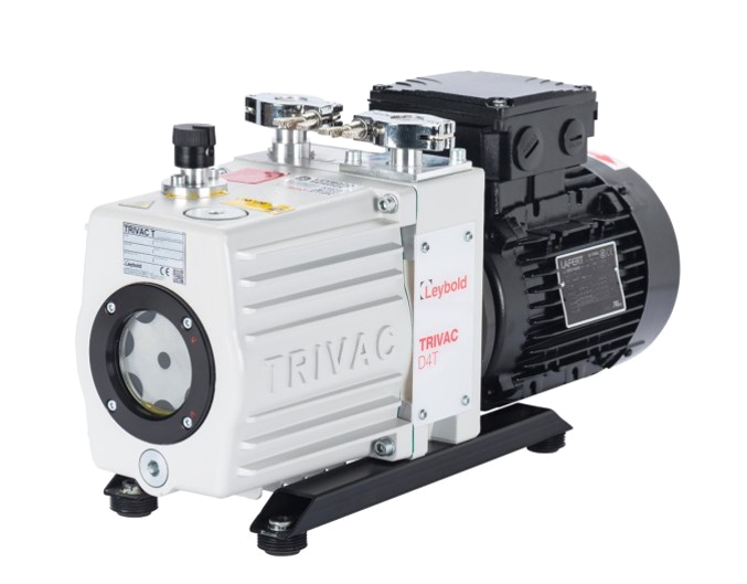 TRIVAC T