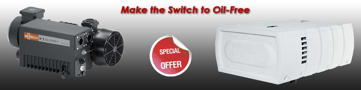 Varodry Extended Promo